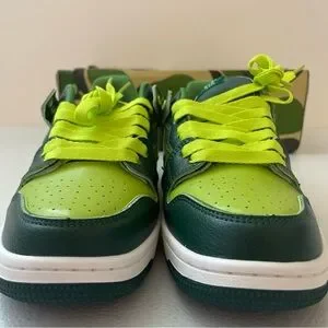 A Bathing Ape | Shoes | A Bathing Ape Bape Mens Shoes Size 8  display picture 2